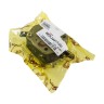 Насос топливный Yamaha 100-250, Omax, арт. 6E52441000_OM,          OMAX 