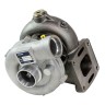 Турбина MD40 Volvo Penta, Recmar, арт. 845294_RM, Recmar Турбина MD40 Volvo Penta, Recmar, арт. 845294_RM, Recmar