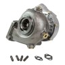 Турбина MD40 Volvo Penta, Recmar, арт. 845294_RM, Recmar Турбина MD40 Volvo Penta, Recmar, арт. 845294_RM, Recmar