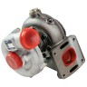 Турбина MD40 Volvo Penta, Recmar, арт. 845294_RM, Recmar Турбина MD40 Volvo Penta, Recmar, арт. 845294_RM, Recmar