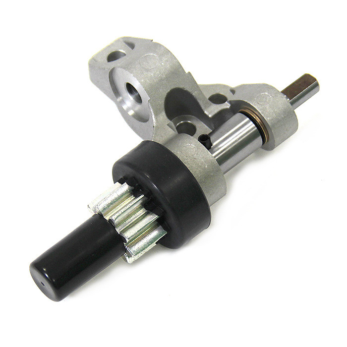 Бендикс стартера Polaris  1204372, 7043742, арт. SM-01323-1,          SPI 