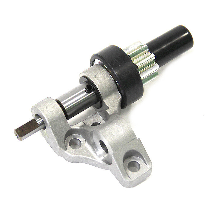 Бендикс стартера Polaris  1204372, 7043742, арт. SM-01323-1,          SPI 