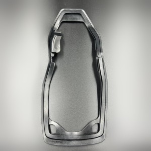 Уплотнение поддона Yamaha 25-30 (HINGAN)