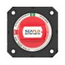Выключатель массы "ON/OFF" 1 АКБ 300A, SeaFlo, арт. SFCBS300202,          SeaFlo 