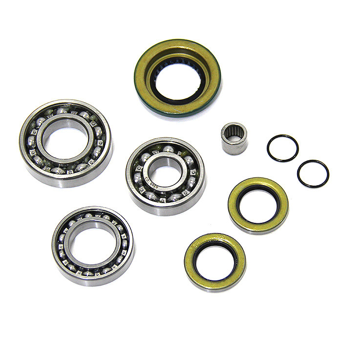 Ремкомплект редуктора BRP, арт. AT-03A09,          Bronco ATV​ 