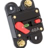 Предохранитель автоматический для якорных лебедок, 40А, арт. 10267364,  
