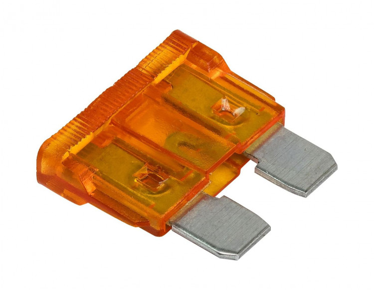 Предохранитель 40 А Marine Rocket (40A), арт. MR01052714,          MARINE ROCKET 