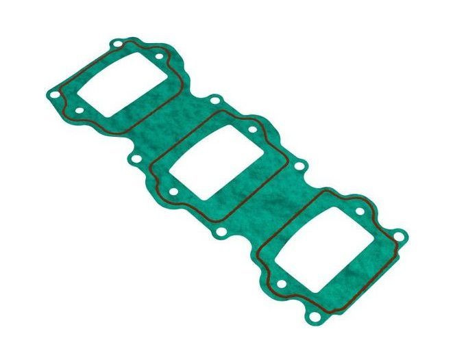 Прокладка впуска Marine Rocket  (60F-01.03.00.06), арт. MR01051909,          Marine Rocket 