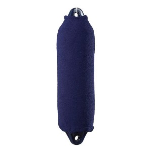 Чехол для кранца Polyform F4 22x103 см, Danfender 1035 25x94, Ocean H8 22x104, темно-синий