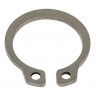 Стопорное кольцо (GB894.1), арт. MR0104335,          MARINE ROCKET 
