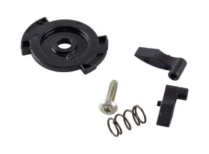 Храповик ручного стартера Suzuki DF4A/5A/6A