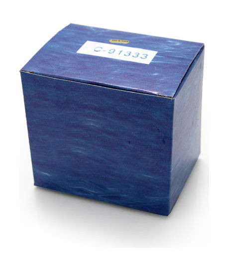 Панель контроля заряда аккумулятора, арт. C91333,          Easterner 