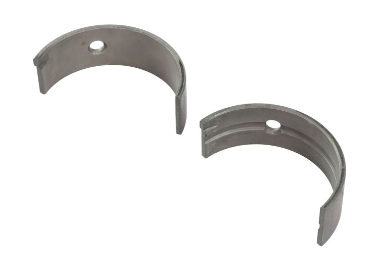 Вкладыши Volvo Penta AD30-300, Recmar, арт. 876515_RM,          Recmar 