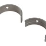 Вкладыши Volvo Penta AD30-300, Recmar, арт. 876515_RM,          Recmar 