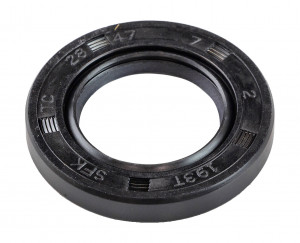 Сальник 28x47x7, Yamaha