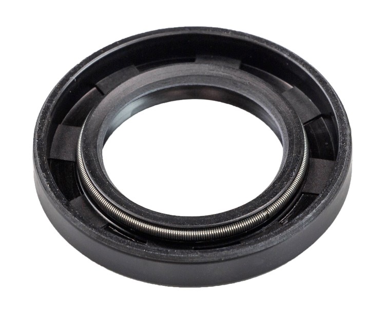 Сальник 28x47x7, Yamaha, арт. 9310228135_OM,          OMAX 