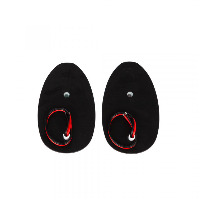 Бортовые огни Skipper, арт. SK40270-1-ts,          Skipper 