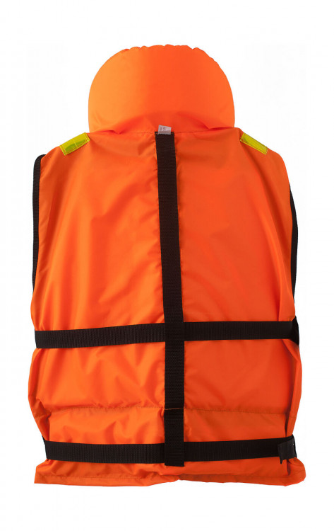 Жилет спасательный COMFORT DOCKER (Докер)100 кг, арт. DOCKER100,          Comfort-Termo  Жилет спасательный COMFORT DOCKER (Докер)100 кг, арт. DOCKER100,          Comfort-Termo