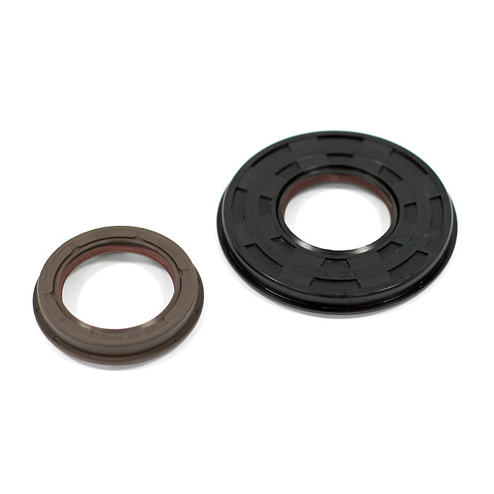 Комплект сальников Polaris 600 09-55225, арт. 09-55225,          SPI  Комплект сальников Polaris 600 09-55225, арт. 09-55225,          SPI