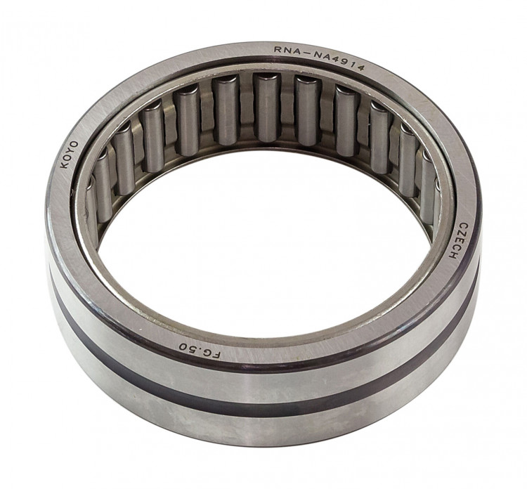 Подшипник 80x100x30, Suzuki, арт. 0926380001000,          SUZUKI 