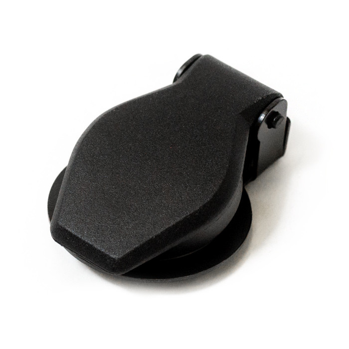 Крышка для замка зажигания (универсальная) UP-01309, арт. UP-01309,          SPI 