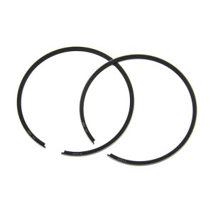 Поршневые кольца Arctic Cat 3005-828, SM-09141R