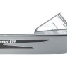 Моторная лодка Swimmer 400R, арт. Swimmer400R, Swimmer Моторная лодка Swimmer 400R, арт. Swimmer400R, Swimmer