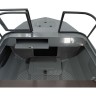 Моторная лодка Swimmer 400R, арт. Swimmer400R, Swimmer Моторная лодка Swimmer 400R, арт. Swimmer400R, Swimmer