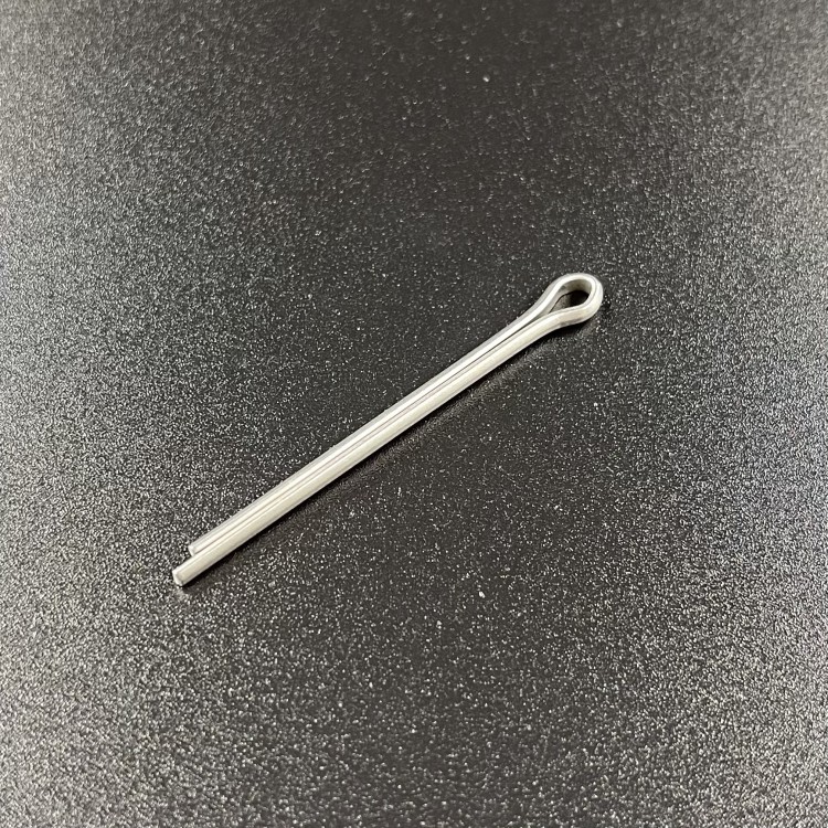 Шплинт Yamaha 2-5 (91490-30045) (Omax), арт. 91490-30045-TW,          OMAX 