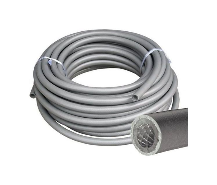 Шланг топливный 5/16", бухта 15 м, арт. C14668,          Easterner  Шланг топливный 5/16", бухта 15 м, арт. C14668,          Easterner