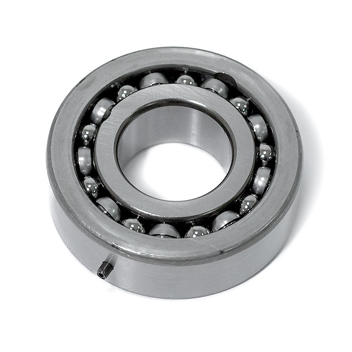 Подшипник коленвала Yamaha 93304-205U0, арт. 93304-205U0,          MIZASHI 