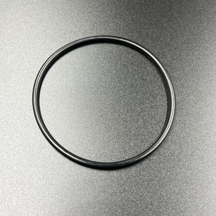 Кольцо уплотнительное Yamaha (93210-69MG6)  (Sinera), арт. 93210-69MG6-TW,          SINERA 