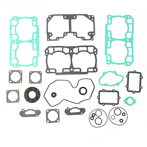 Полный комплект прокладок BRP 800R P-TEK 09-711302