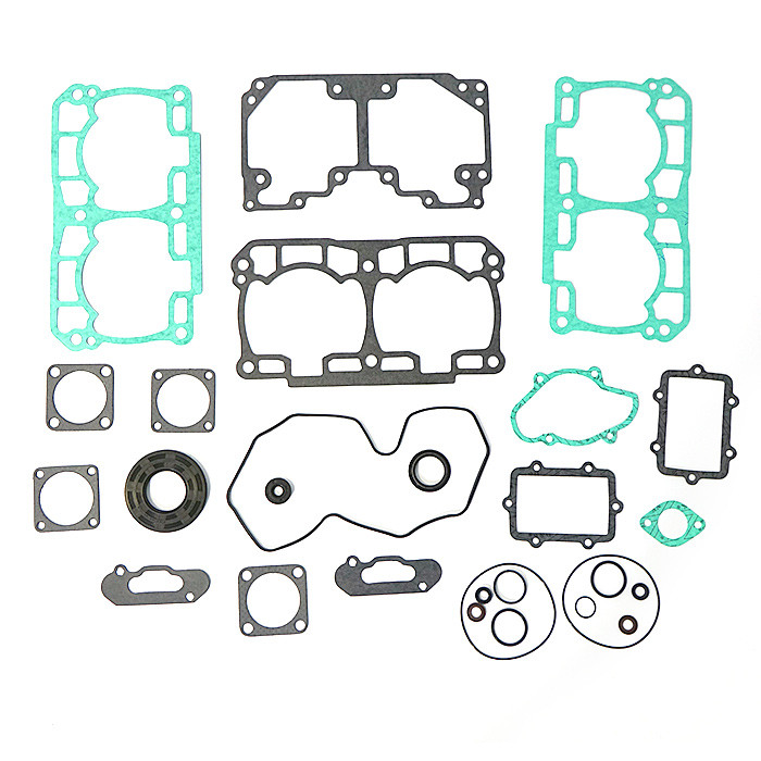 Полный комплект прокладок BRP 800R P-TEK 09-711302, арт. 09-711302,          SPI 