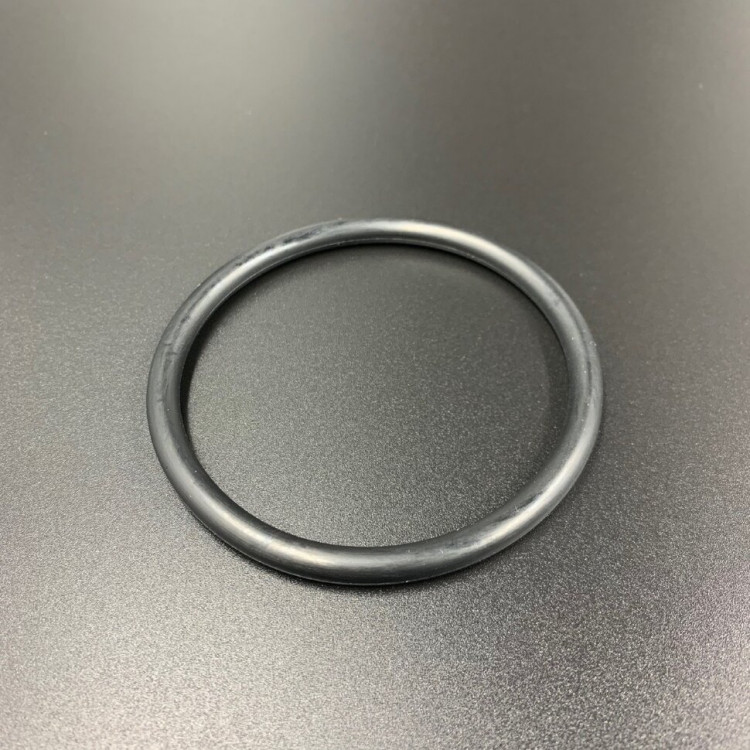 Кольцо уплотнительное обоймы гребного вала Yamaha 40-70 (93210-66M98) (Omax2), арт. 93210-66M98_OM,          РРЦ РАЗНОЕ 