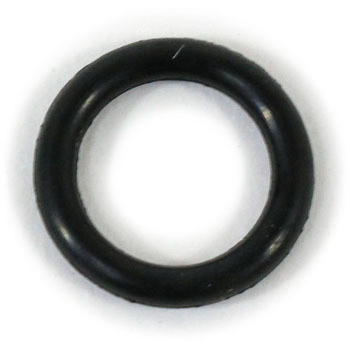 Кольцо уплотнительное (1.7x7.7) DT40, 09280-08005-000-st, Suzuki, арт. 09280-08005-000-st,          SUZUKI 