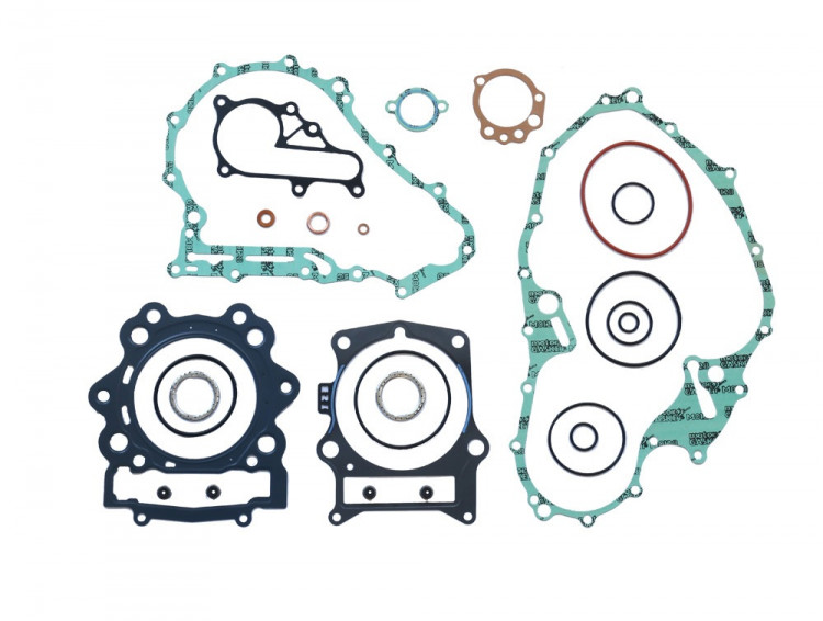 Полный комплект прокладок Yamaha P400485850078, арт. P400485850078,          Athena 