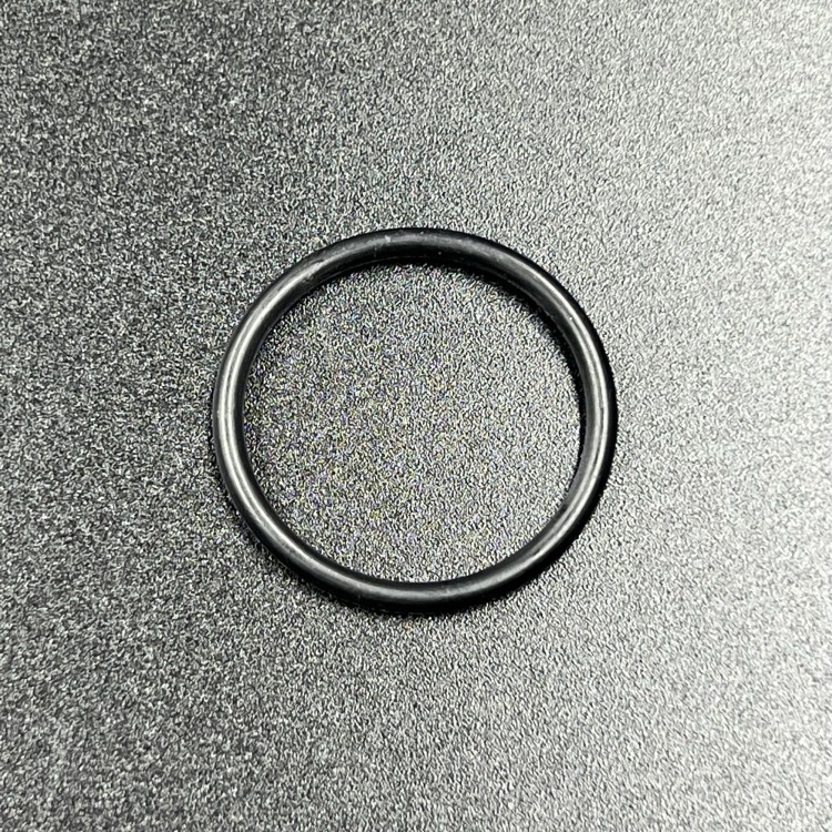 Уплотнительное кольцо блока Suzuki (Omax), арт. 09280-22019-TW,          OMAX 