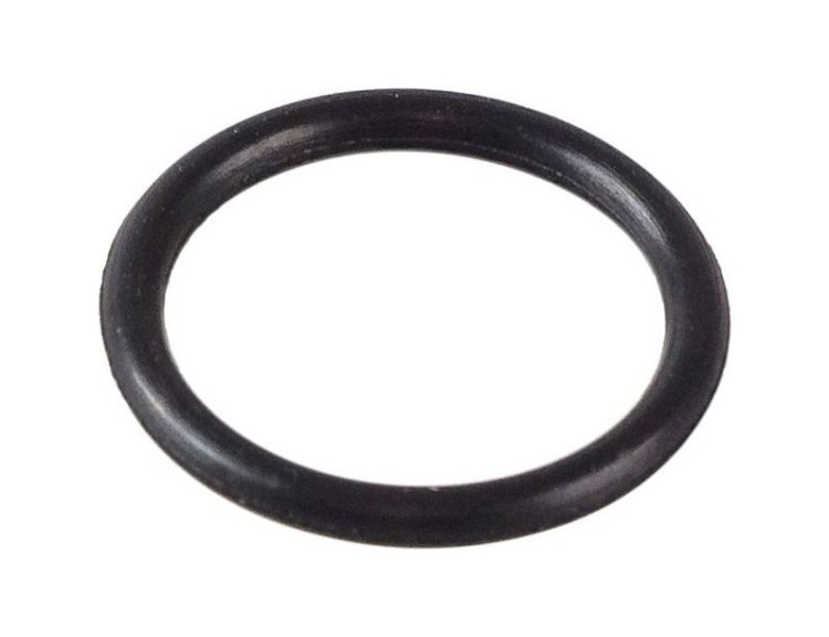 Кольцо уплотнительное Suzuki, арт. 1329514G00000,          Suzuki 