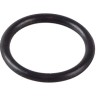 Кольцо уплотнительное Suzuki, арт. 1329514G00000,          Suzuki 