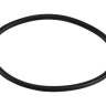 Уплотнение обоймы гребного вала Marine Rocket 9.9-15 (15F-06.12.04), арт. MR01060137,          Marine Rocket 