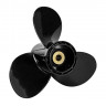 Гребной винт 3x9-1/4x10 R, Polyda (4111-093-100A / 58100-93773-019), арт. SA09310OS_PA,          Polyda 