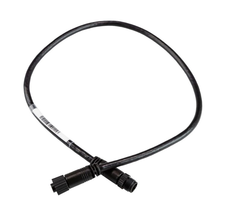 Кабель удлинитель магистрали NMEA2000 SMIS Suzuki 2f (60 см), арт. 3666288L10000,          Suzuki 