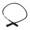 Кабель удлинитель магистрали NMEA2000 SMIS Suzuki 2f (60 см), арт. 3666288L10000, Suzuki Кабель удлинитель магистрали NMEA2000 SMIS Suzuki 2f (60 см), арт. 3666288L10000, Suzuki