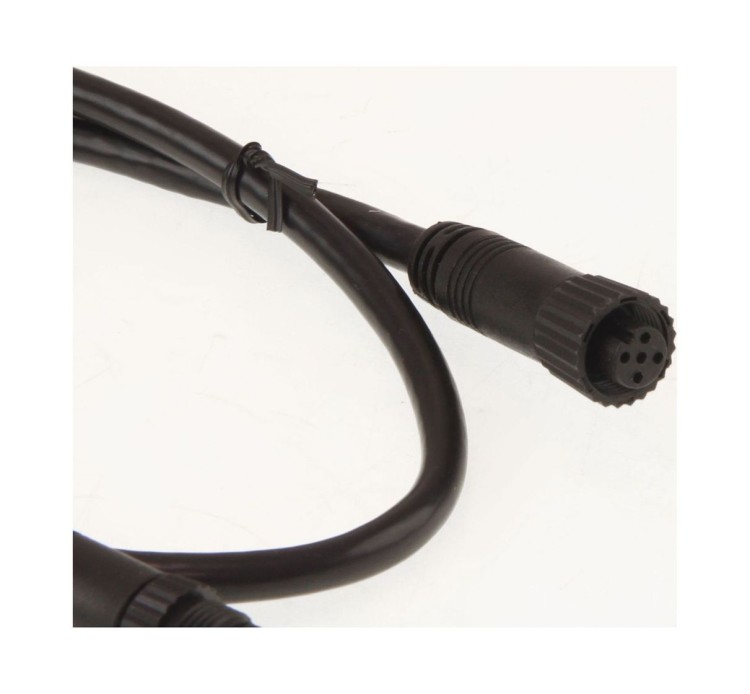 Кабель удлинитель магистрали NMEA2000 SMIS Suzuki 2f (60 см), арт. 3666288L10000,          Suzuki 