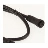 Кабель удлинитель магистрали NMEA2000 SMIS Suzuki 2f (60 см), арт. 3666288L10000, Suzuki Кабель удлинитель магистрали NMEA2000 SMIS Suzuki 2f (60 см), арт. 3666288L10000, Suzuki
