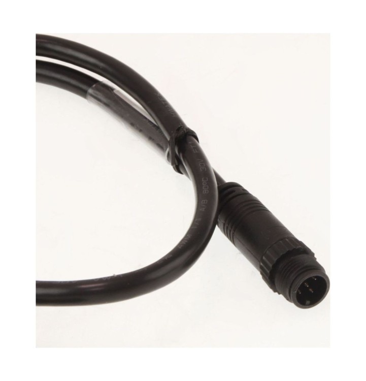 Кабель удлинитель магистрали NMEA2000 SMIS Suzuki 2f (60 см), арт. 3666288L10000,          Suzuki 