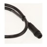 Кабель удлинитель магистрали NMEA2000 SMIS Suzuki 2f (60 см), арт. 3666288L10000, Suzuki Кабель удлинитель магистрали NMEA2000 SMIS Suzuki 2f (60 см), арт. 3666288L10000, Suzuki