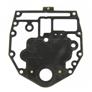 Прокладка дейдвуда Mercury S610334006024