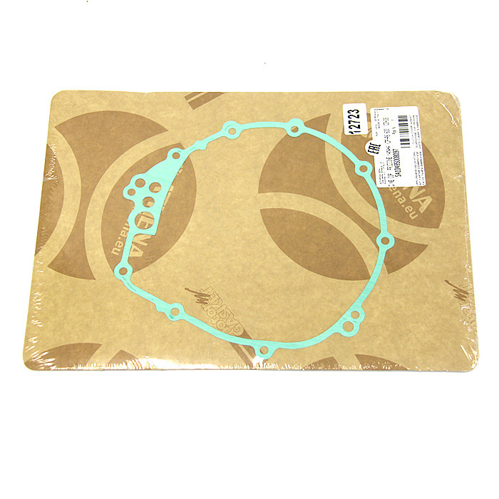 Прокладка сцепления Yamaha S410485008097, арт. S410485008097,          Athena 